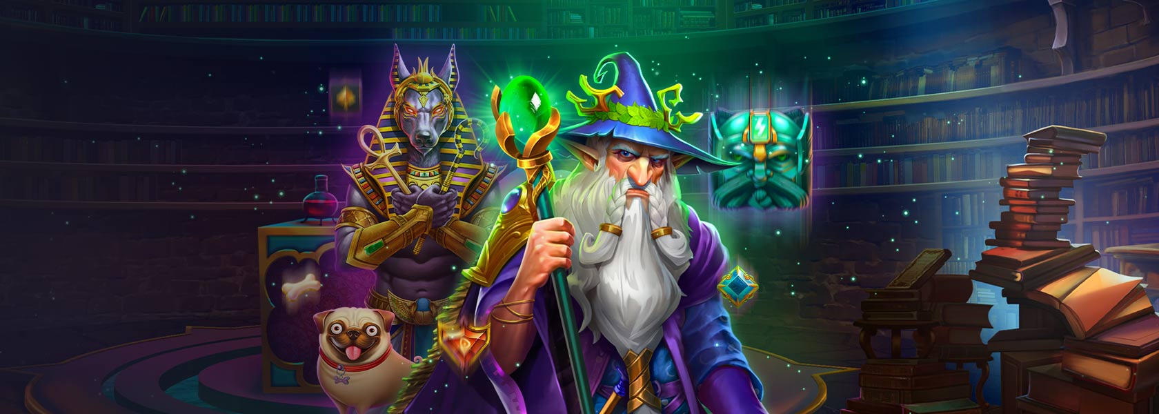 PLAY THE BEST SOCIAL GAMES